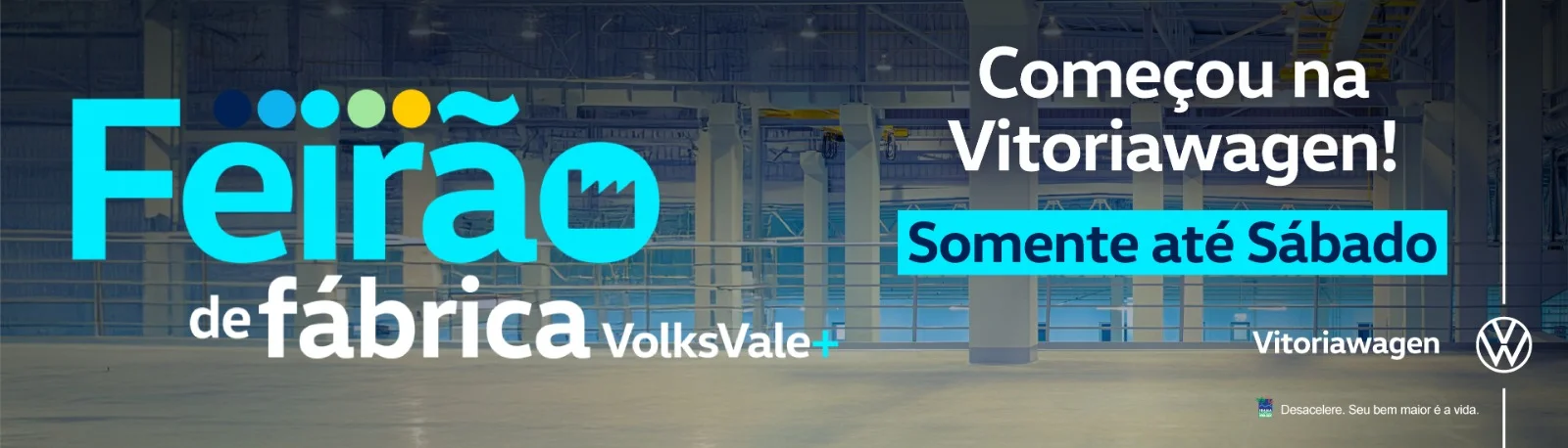 nivus, suvw, vitoriawagen, volkswagen, carro, oferta